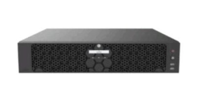 NVR508-128E-R \ 128ch \ 384Mbps